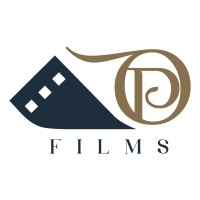 Ocean Pulser logo - Similar company to The Showcase®
