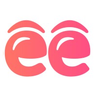 Peeka VR logo - Similar company to Siete Doce Cinco