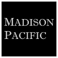 Madison Pacific logo - Similar company to Dtxs Silk Road Investment Holdings Company Limited