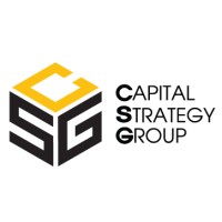 Capital Strategy Group, LLC