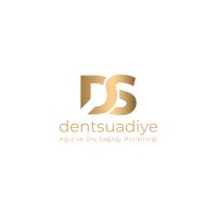 Dentsuadiye logo - Similar company to Avrupa Sağlık Ağız Ve Diş Sağlığı Polikliniği