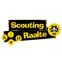 Scouting Miguel Pro Raalte