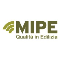 MIPE logo - Similar company to Mipec