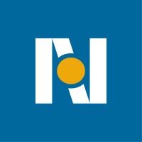 Node Cowork logo - Similar company to Devon Work Hubs