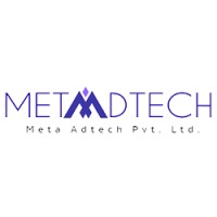 Meta Adtech Pvt Ltd. logo - Similar company to Varcas Industries