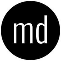 mktg.doctor logo - Similar company to Aryu Cabs