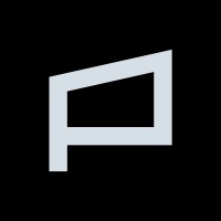 Etienne Piron s.a. logo - Similar company to Delta Constructions