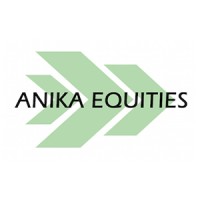 Anika Equities, Llc