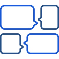 Otec Tutoring logo - Similar company to Journalgo