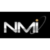 New Millennium Inc