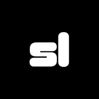 Spiaggia Libera logo - Similar company to Matchi.Art