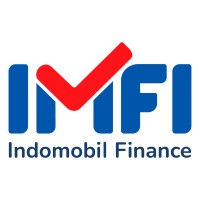 PT. Indomobil Finance Indonesia logo - Similar company to Pt. Sgmw Multifinance Indonesia