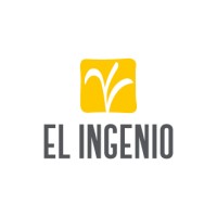 Centro Comercial El Ingenio logo - Similar company to China Home Store Sl