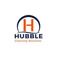 Hubble Cleaning Solutions