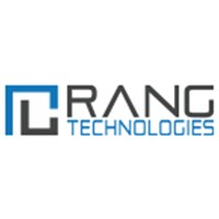 Rang Technologies Inc logo - Similar company to Alexa Systems Inc