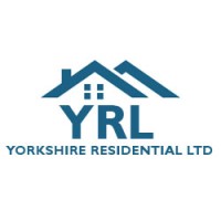 YORKSHIRE RESIDENTIAL LTD logo - Similar company to Morfittsmith