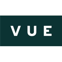 Vue Smart Glasses logo - Similar company to Vigo Technologies