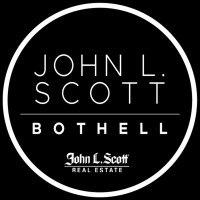 John L. Scott Bothell