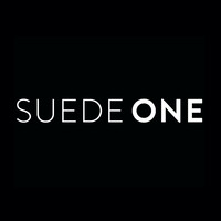 Suede One logo - Similar company to East Coast Conference