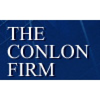 Conlon Law Firm