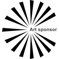 Art Sponsor, lumière et création contemporaine logo - Similar company to Sponsor.Me 🟠