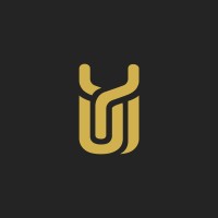 Beloud Creative Agency logo - Similar company to Hexadot