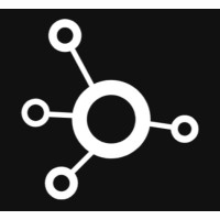 AgentGPT logo - Similar company to Plaud.Ai