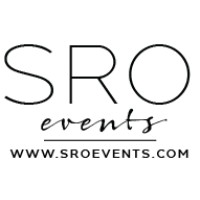 SRO Events, Inc. logo - Similar company to Sro Group, Australia.