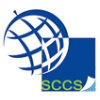 Saif Contracting and Commercial Services logo - Similar company to Elite Business Investments Ksa