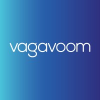 VAGAVOOM logo - Similar company to Octipulse