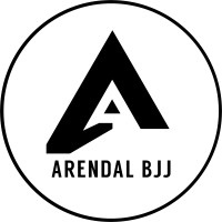 Arendal Bjj