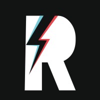 Rock with Siren, LLC. logo - Similar company to Siren Pack