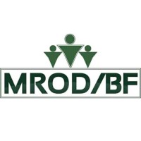 MROD/BF Section Burkina logo - Similar company to Ong Asmade