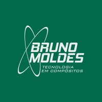 Bruno Moldes