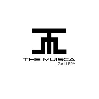 The Muisca Gallery logo - Similar company to Escocafé