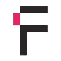 FINTELLIGENCE logo - Similar company to Fintelligence Ag