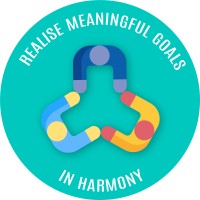 People, Performance and Change Consulting logo - Similar company to People Performance Improvement Solutions Limited (Ppis Consulting)