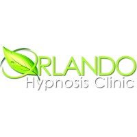 Orlando Hypnosis Clinic logo - Similar company to Pinecrest Physical Therapy