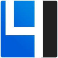 Fourbix Softwares logo - Similar company to Aban Electronics Llp