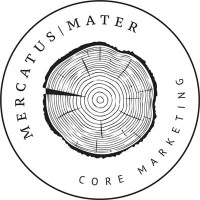 Mercatus | Mater logo - Similar company to Lieb Internacional Sa De Cv