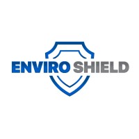 ENVIROSHIELD logo - Similar company to Enviroshield Services Limited