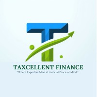 TAXCELLENT FINANCE logo - Similar company to Medcycle Solutions