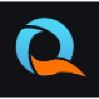 Univenta logo - Similar company to Manuflo