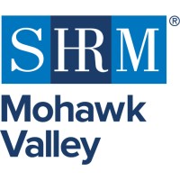 MVSHRM logo - Similar company to Oneida Innovations Group