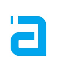 ADAT Soft Solutions logo - Similar company to Akaal Websoft (P) Ltd