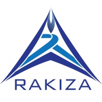 Rakiza logo - Similar company to ركيزة للإستشارات Rakeza