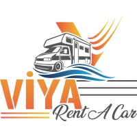 Viya Karavan logo - Similar company to Windeck Plastik
