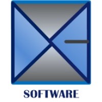 DATAFUTURE logo - Similar company to Smartwork S.A.
