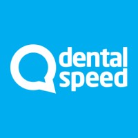 Dental Speed Graph logo - Similar company to Sou Odonto