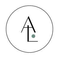 Anwen Interior Design + Consulting logo - Similar company to Nate Lee Design
